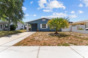 546 90th Ave N, ST PETERSBURG