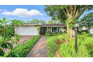 2891 58TH WAY, ST PETERSBURG, FL 33710 Sold 09/05/25