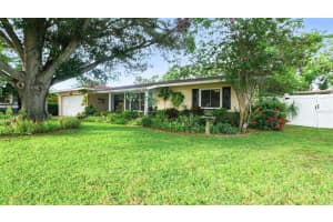 2891 58TH WAY, ST PETERSBURG, FL 33710 Sold 09/05/25