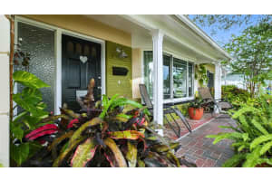 2891 58TH WAY, ST PETERSBURG, FL 33710 Sold 09/05/25
