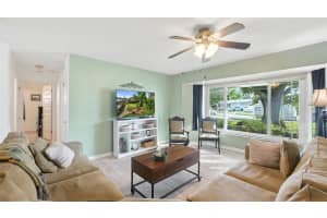 2891 58TH WAY, ST PETERSBURG, FL 33710 Sold 09/05/25