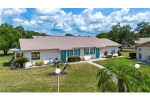 1906 CANTERBURY LANE, SUN CITY CENTER, FL 33573 - MLS#MFRTB8394533