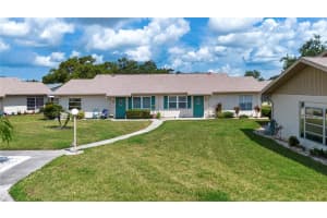1906 CANTERBURY LANE, SUN CITY CENTER, FL 33573 - MLS#MFRTB8394533
