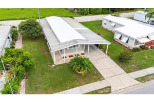 5451 ANTIGUA DRIVE, ZEPHYRHILLS, FL 33541 - MLS#MFRTB8394534