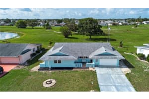 624 LA JOLLA AVENUE, SUN CITY CENTER, FL 33573 Sold 09/05/25
