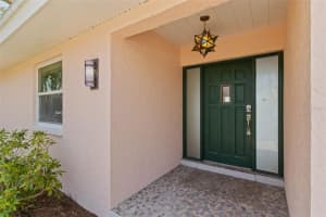 4749 BAYWOOD POINT DRIVE, GULFPORT, FL 33711 - MLS#MFRTB8394541