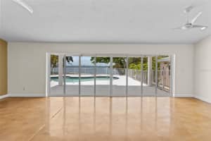 4749 BAYWOOD POINT DRIVE, GULFPORT, FL 33711 - MLS#MFRTB8394541