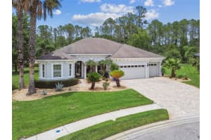 32015 SUMMERGLADE DRIVE, WESLEY CHAPEL, FL 33545 Sold 08/04/25