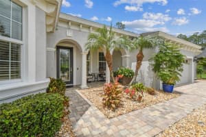32015 SUMMERGLADE DRIVE, WESLEY CHAPEL, FL 33545 Sold 08/04/25