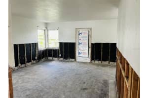 2469 TRADE WINDS DRIVE, DUNEDIN, FL 34698 Sold 08/15/25