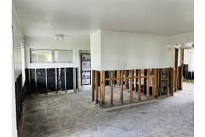 2469 TRADE WINDS DRIVE, DUNEDIN, FL 34698 Sold 08/15/25