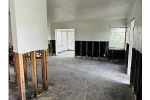 2469 TRADE WINDS DRIVE, DUNEDIN, FL 34698 Sold 08/15/25