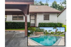 7839 Radcliffe Cir, PORT RICHEY