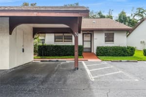 7839 RADCLIFFE CIRCLE, PORT RICHEY, FL 34668 Sold 09/26/25