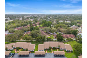 7839 RADCLIFFE CIRCLE, PORT RICHEY, FL 34668 Sold 09/26/25