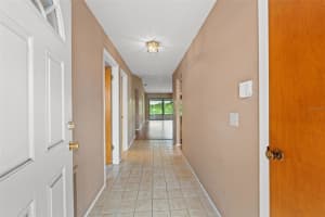 7839 RADCLIFFE CIRCLE, PORT RICHEY, FL 34668 Sold 09/26/25