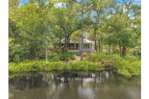 18324 Jorene Rd, ODESSA