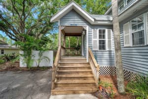 18324 JORENE ROAD, ODESSA, FL 33556 - MLS#MFRTB8394551