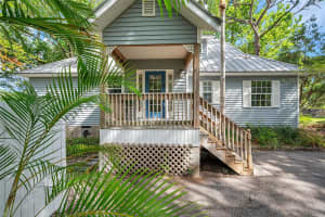 18324 JORENE ROAD, ODESSA, FL 33556 - MLS#MFRTB8394551