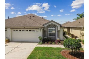 19409 Weymouth Dr, LAND O LAKES