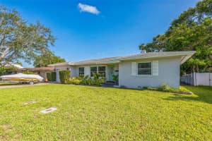 1220 MAGNOLIA DRIVE, CLEARWATER, FL 33756 - MLS#MFRTB8394555