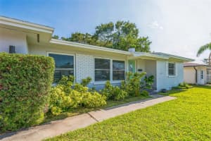 1220 MAGNOLIA DRIVE, CLEARWATER, FL 33756 - MLS#MFRTB8394555