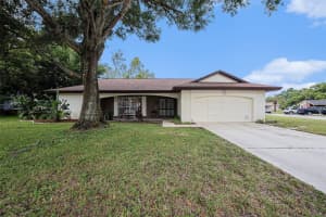 13013 Sawmill Way, HUDSON