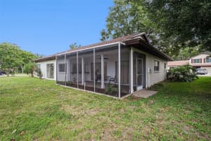 13013 SAWMILL WAY, HUDSON, FL 34667 Sold 09/12/25