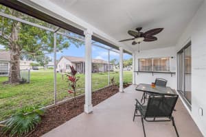13013 SAWMILL WAY, HUDSON, FL 34667 Sold 09/12/25