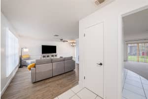 13013 SAWMILL WAY, HUDSON, FL 34667 Sold 09/12/25