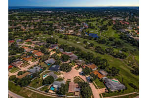 3242 BRUSHWOOD COURT, CLEARWATER, FL 33761 Sold 07/24/25