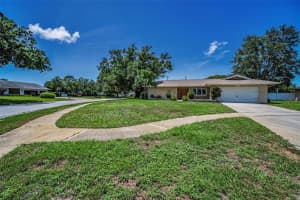 3242 BRUSHWOOD COURT, CLEARWATER, FL 33761 Sold 07/24/25