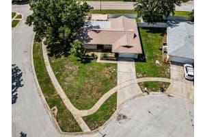 3242 BRUSHWOOD COURT, CLEARWATER, FL 33761 Sold 07/24/25