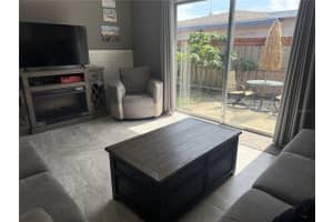 7800 125TH STREET, SEMINOLE, FL 33772 Sold 06/23/25