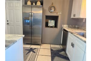 7800 125TH STREET, SEMINOLE, FL 33772 Sold 06/23/25