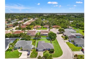 6324 35TH AVENUE CIRCLE, PALMETTO, FL 34221 Sold 07/18/25