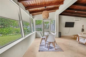 8944 W White Dogwood Dr, HOMOSASSA