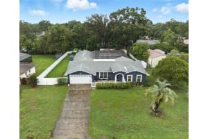 37331 HICKORY HILL LANE, DADE CITY, FL 33525 - MLS#MFRTB8394577
