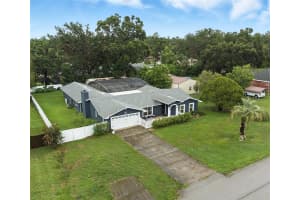 37331 HICKORY HILL LANE, DADE CITY, FL 33525 - MLS#MFRTB8394577