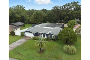 37331 HICKORY HILL LANE, DADE CITY, FL 33525 - MLS#MFRTB8394577