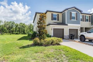 17592 NECTAR FLUME DRIVE, LAND O LAKES, FL 34638 - MLS#MFRTB8394579