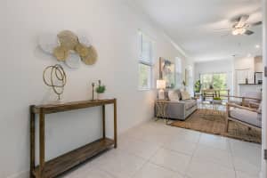 17592 NECTAR FLUME DRIVE, LAND O LAKES, FL 34638 - MLS#MFRTB8394579