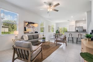 17592 NECTAR FLUME DRIVE, LAND O LAKES, FL 34638 - MLS#MFRTB8394579