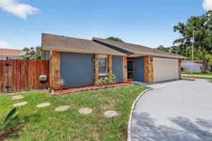 11320 Partridge Dr, TAMPA