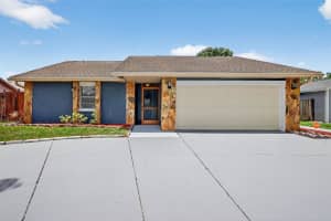 11320 PARTRIDGE DRIVE, TAMPA, FL 33625 - MLS#MFRTB8394580