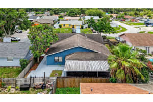 11320 PARTRIDGE DRIVE, TAMPA, FL 33625 - MLS#MFRTB8394580
