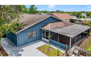 11320 PARTRIDGE DRIVE, TAMPA, FL 33625 - MLS#MFRTB8394580