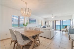 15000 GULF BOULEVARD, MADEIRA BEACH, FL 33708 Sold 08/14/25