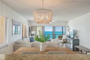 15000 GULF BOULEVARD, MADEIRA BEACH, FL 33708 Sold 08/14/25
