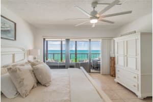 15000 GULF BOULEVARD, MADEIRA BEACH, FL 33708 Sold 08/14/25